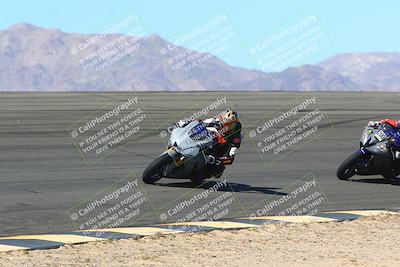 media/Mar-12-2022-SoCal Trackdays (Sat) [[152081554b]]/Bowl (1015am)/